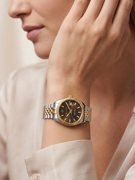 Gant G18102 Gant G18102