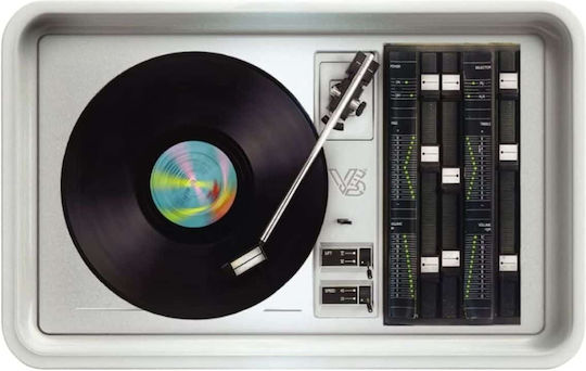 V-syndicate Rolling Tray