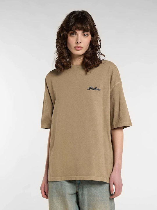 Dickies Dickies