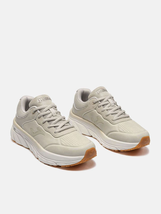 Joma Joma