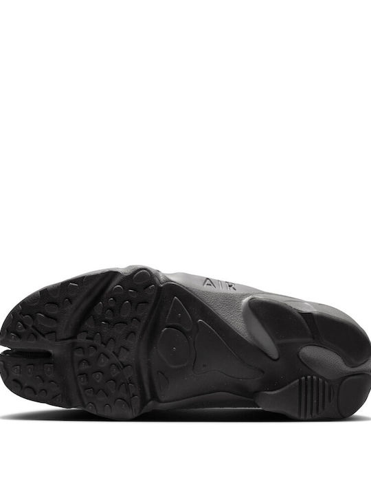 Women's Sneakers