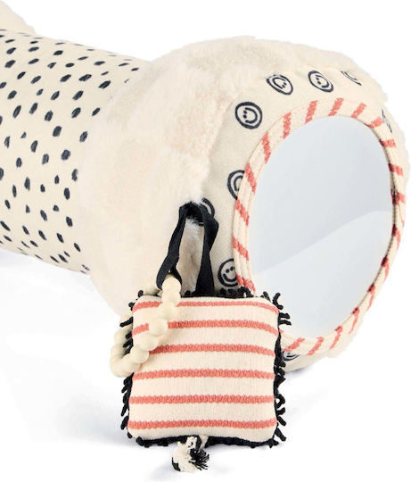 Mamas & Papas Animal Tummy Time for Newborns