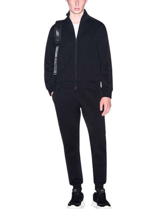 Armani Exchange