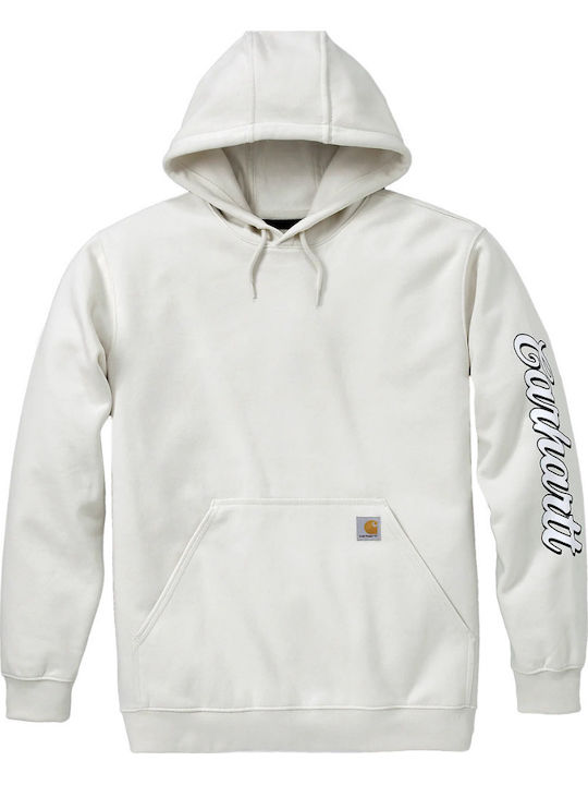 Carhartt