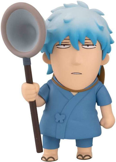 Megahouse 10 см