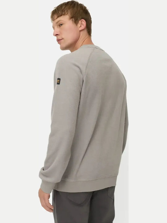 Grey Sweatshirt
