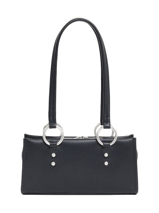 Women's Bag Black