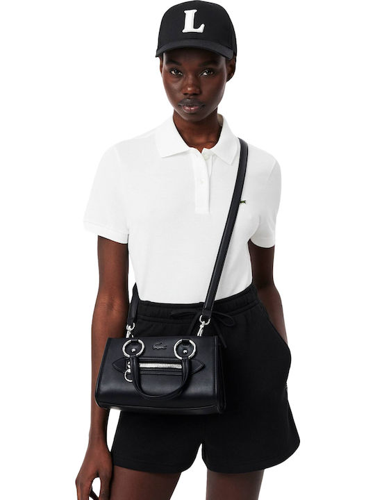 Women's Black Bag