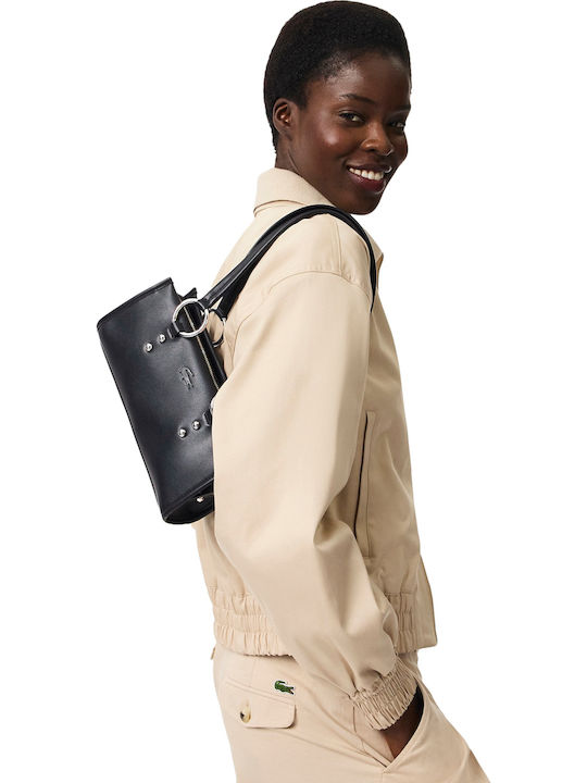 Women's Bag Black