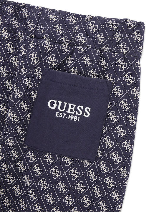 Guess Guess