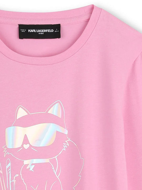 Karl Lagerfeld Karl Lagerfeld