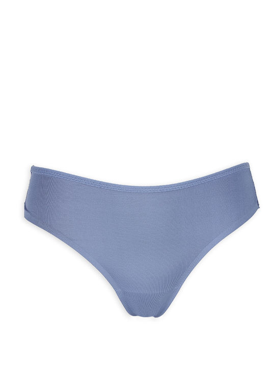 Women's Brazil Black