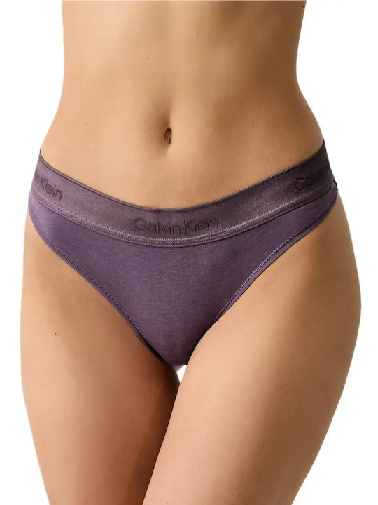 Calvin Klein