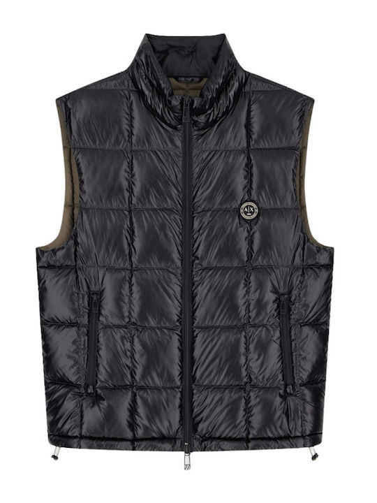 Armani Exchange Armani Exchange