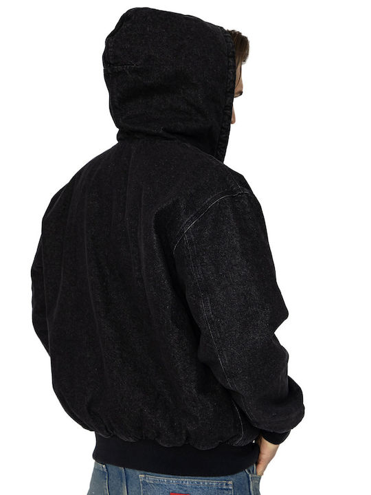 Dickies Dickies