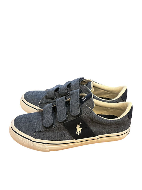 Ralph Lauren Ralph Lauren