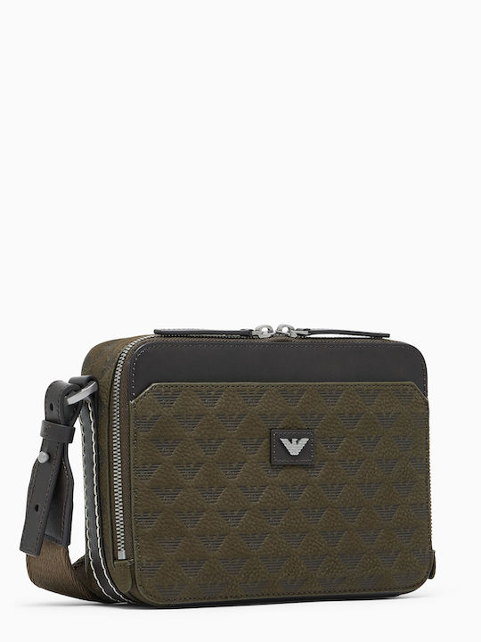 Emporio Armani