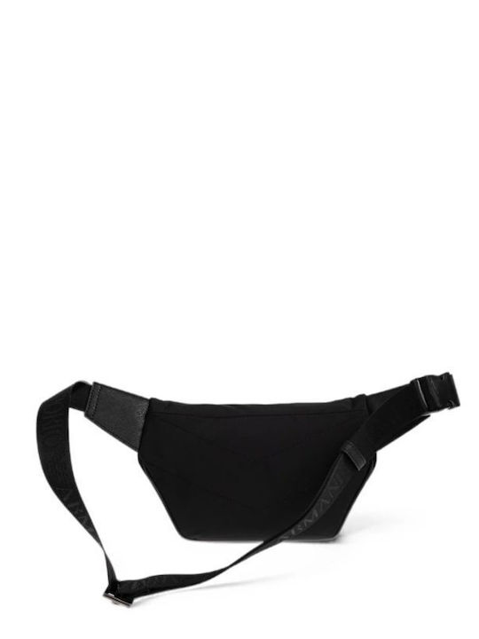 Emporio Armani Emporio Armani