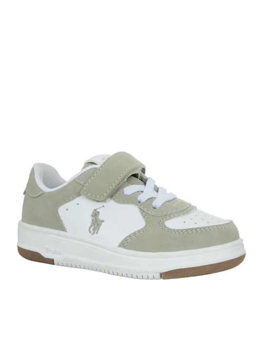 Ralph Lauren Ralph Lauren