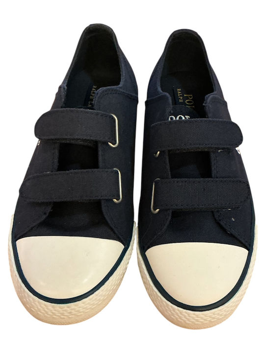 Ralph Lauren Ralph Lauren