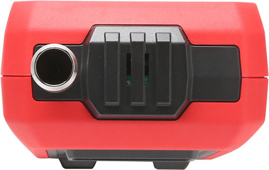 Uni-t Partikelsensor Luft Ut337b 0.3-10μm Wifi