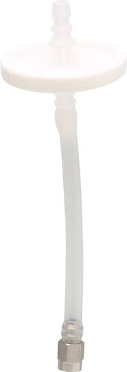 Uni-t Partikelsensor Luft Ut337b 0.3-10μm Wifi
