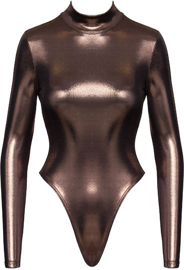 Cottelli Collection Вибратор Златист