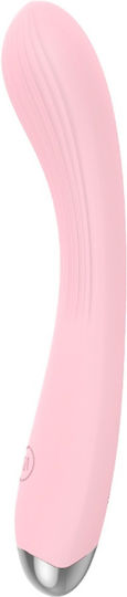 Beau Coeur G-Punkt Vibrator Rosa