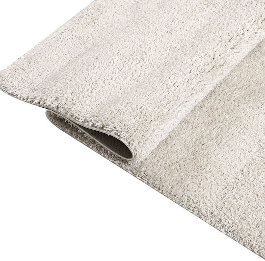 Polcarpet Beige 3τμχ