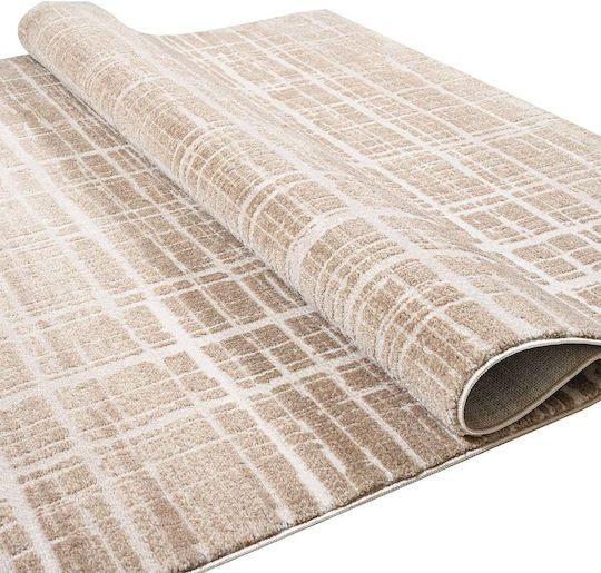 Polcarpet Beige 3τμχ