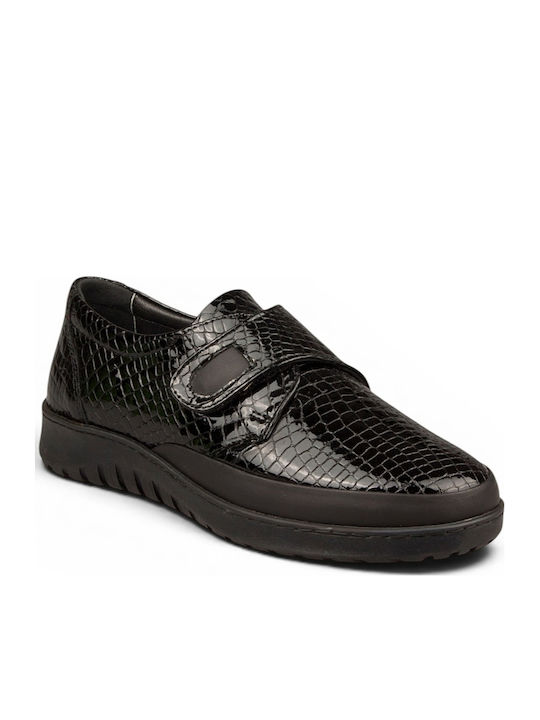 Air Anesis