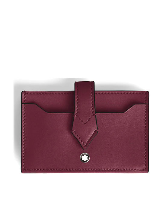 MontBlanc MontBlanc