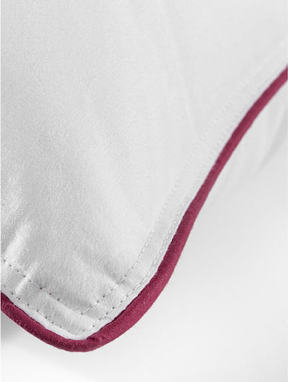 Hotel Cotton 50x75cm Hotel Cotton 50x75cm
