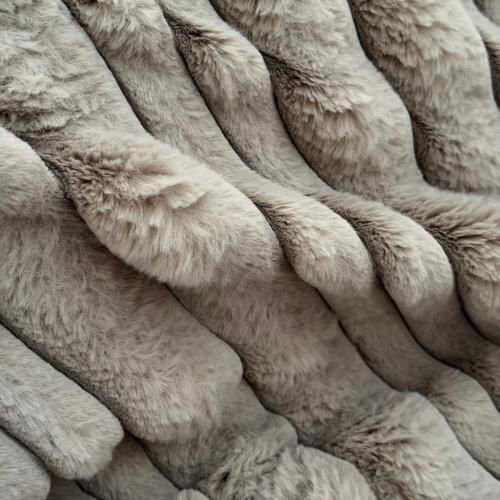 Linea Home Sable