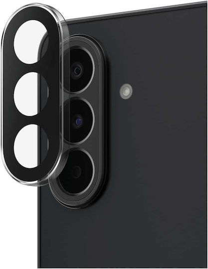 Panzerglass Hoops Протектор за обектив от закалено стъкло Протектор за обектив Samsung Galaxy A27 Прозрачен Pg20276