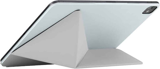Pitaka Magez Folio 3 Θήκη Apple Ipad Pro 13 2024 2025 Μπλε