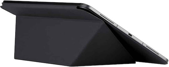 Pitaka Magez Folio 3 Θήκη Apple Ipad Pro 11 2022 2024 2025 Μαύρο