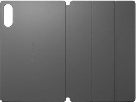 Lenovo Tablet Case Lenovo Accessories Folio Case Idea Tab Pro Gen2 Lenovo Luna Grey
