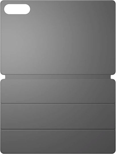 Lenovo Tablet Case Lenovo Accessories Folio Case Idea Tab Pro Gen2 Lenovo Luna Grey
