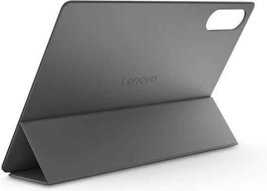 Lenovo Tablet Case Lenovo Accessories Folio Case Idea Tab Pro Gen2 Lenovo Luna Grey