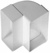 Awenta Elbow Connector KP120-25