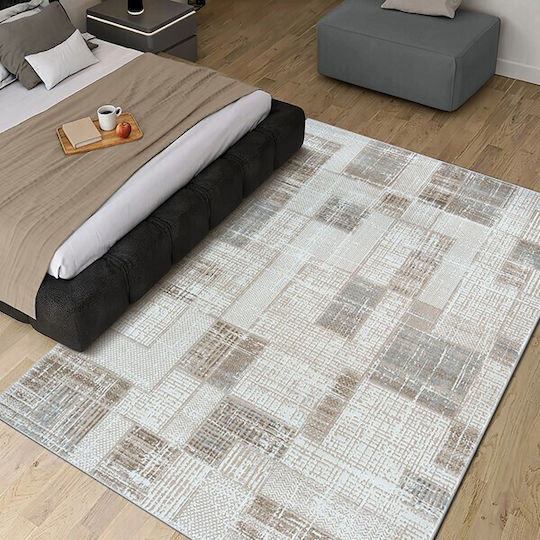Newplan Covor Lățime 127cm (preț pe metru)