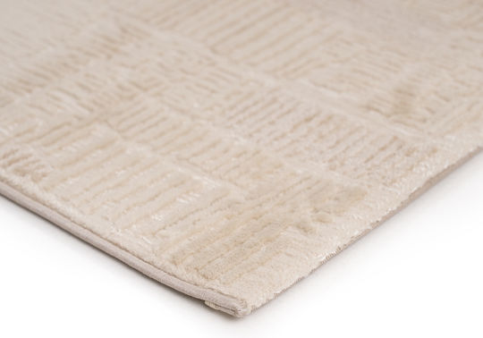 Greenwich Polo Club Eva 160x230cm Beige