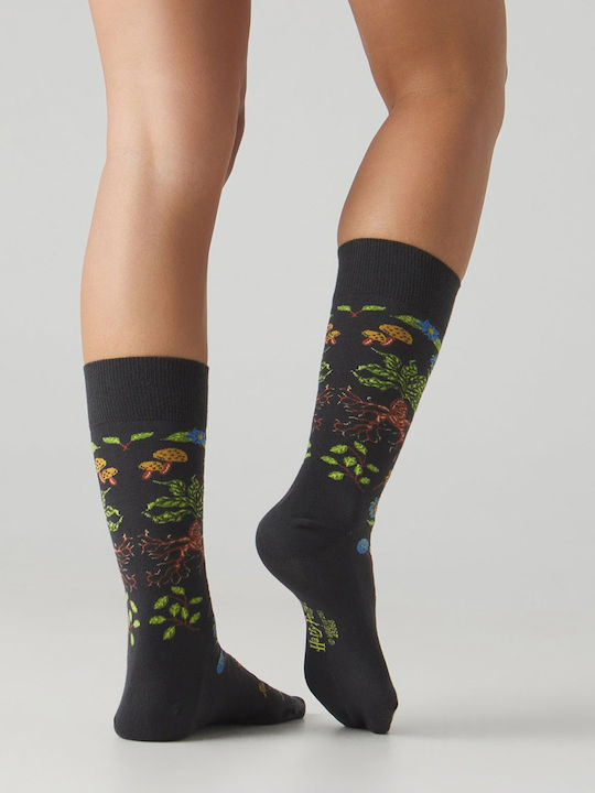 Jimmy Lion Socken Harry Potter Herbologie E84226-harry Potter