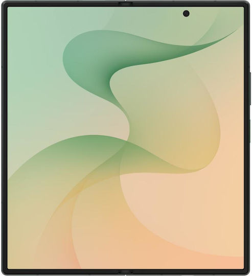 Samsung Galaxy Z Fold8 Ultra 5G (12/256GB) Green Shadow