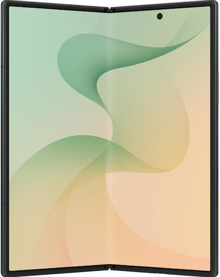Samsung Galaxy Z Fold8 Ultra 5G (12/256GB) Green Shadow