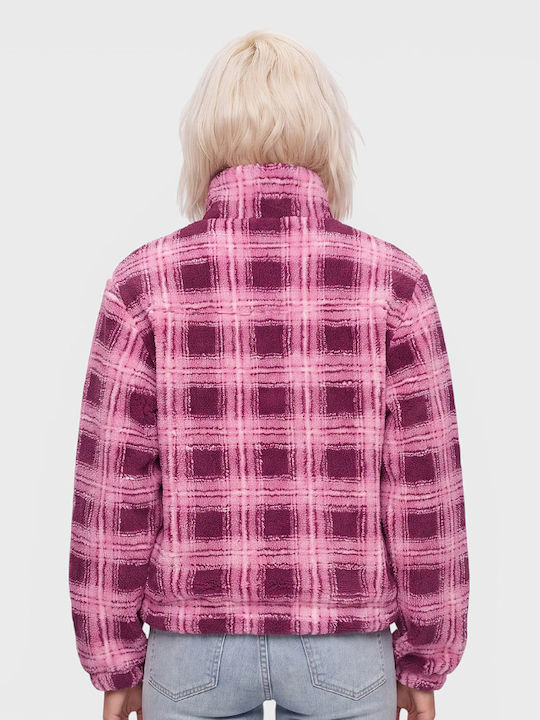Women's Sports Jacket Multicolour