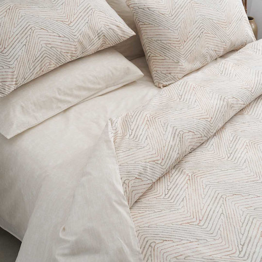 Vesta Home Pătură Dublă 230x240cm Vesta Home Pătură Dublă 230x240cm