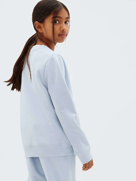 Calvin Klein Calvin Klein