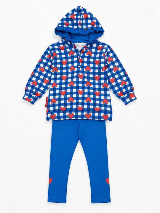 Agatha Ruiz De La Prada